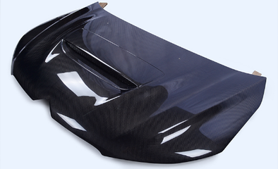 從稻草土磚到航空航天 復(fù)合材料在工程與技術(shù)研發(fā)中的華麗蛻變